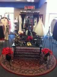 Encore! Upscale Resale in Southfield Michigan